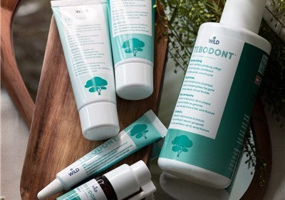 Tea Tree Oil: valido alleato per un sorriso sano