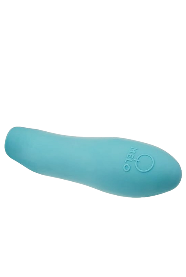 Iro Copri Spazzolino Azzurro
