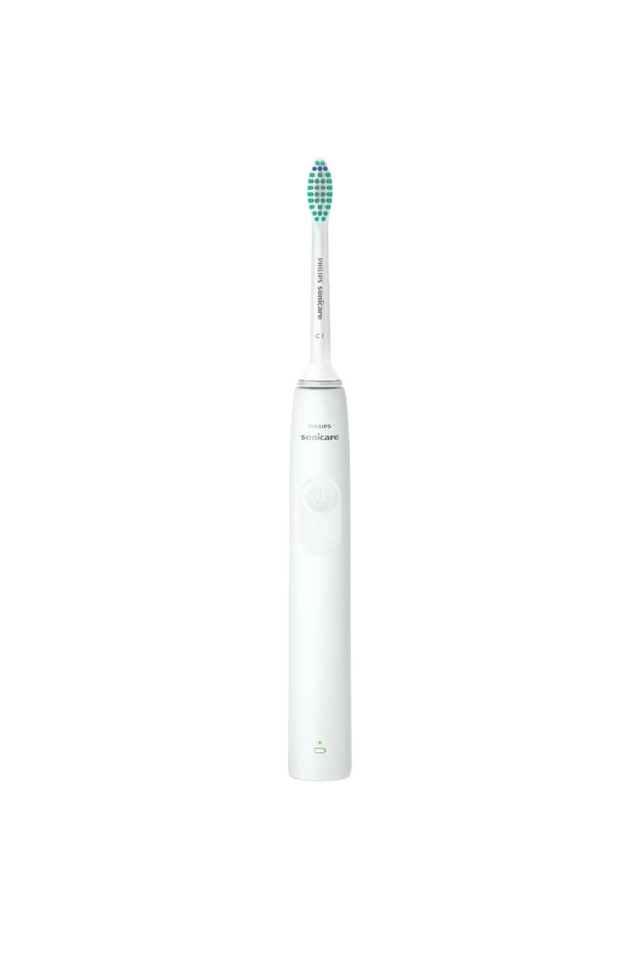 Spazzolino elettrico sonico 2100 Philips