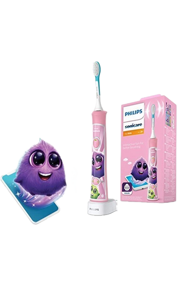sonic-electric-toothbrush