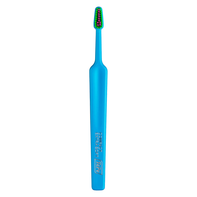 Spazzolini TePe Select Compact x-soft