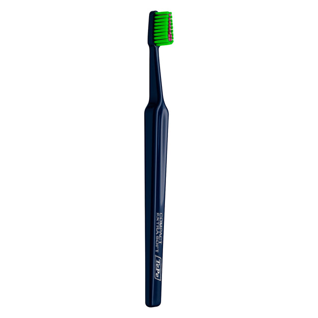 Spazzolini TePe Select Compact x-soft