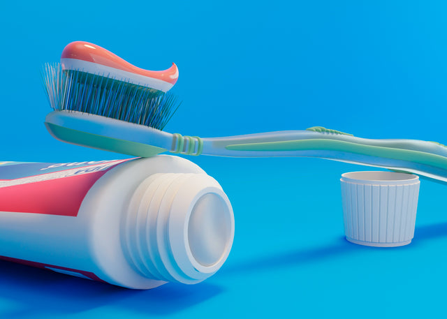 toothbrush-and-paste-image